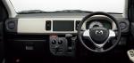 Mazda Carol 2015 года
